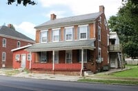 Building Photo - 648 Broadway