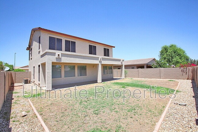 Building Photo - 13813 W Ventura St