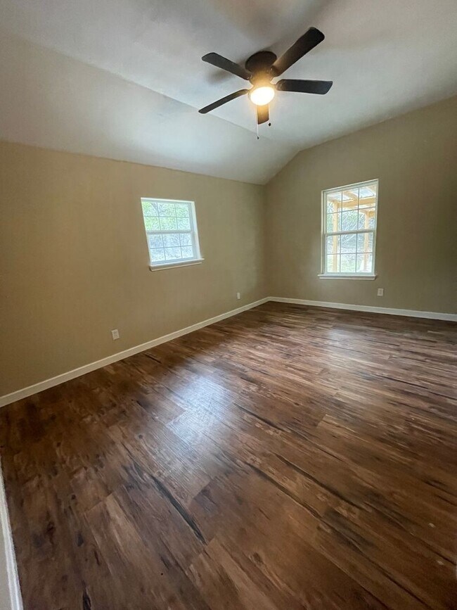 Building Photo - PRICE DROP!! NEW ON MARKET / BRAND NEW HOME