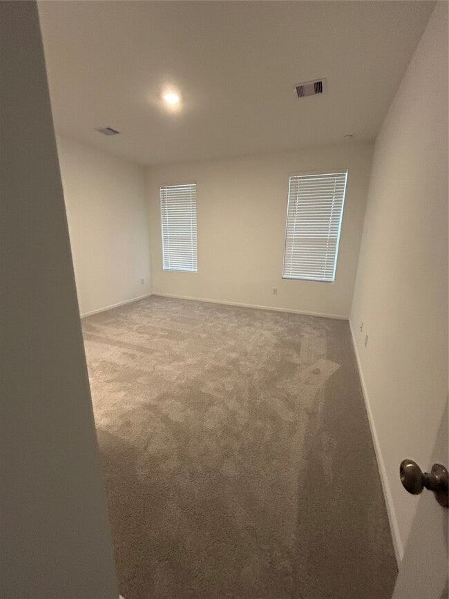 Building Photo - 6847 Harvest Wheat Ln