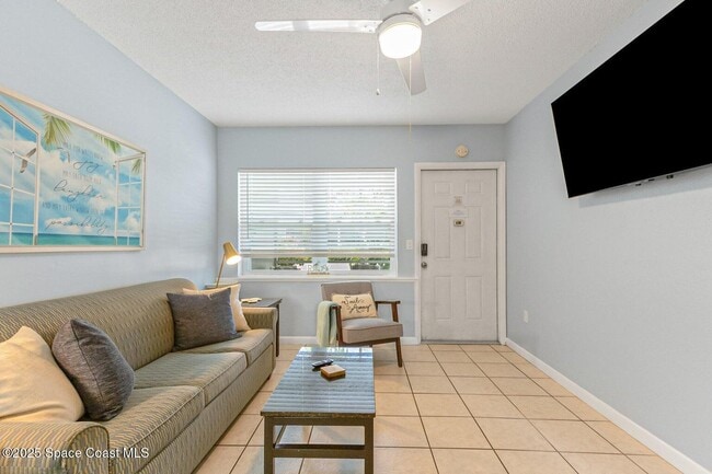 Building Photo - 325 S Brevard Ave