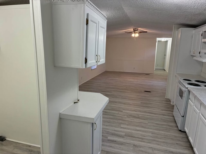 Building Photo - 1701 Orchard Farm Ln