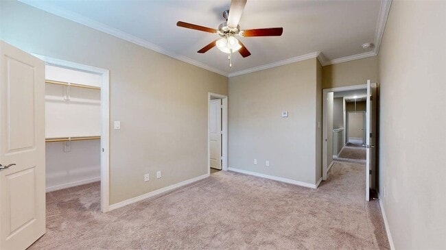 Building Photo - 2149 Big River St