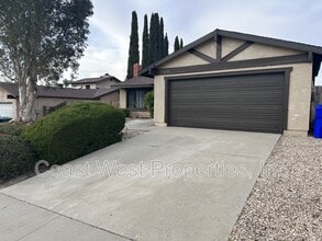 Building Photo - 6570 Oakridge Rd