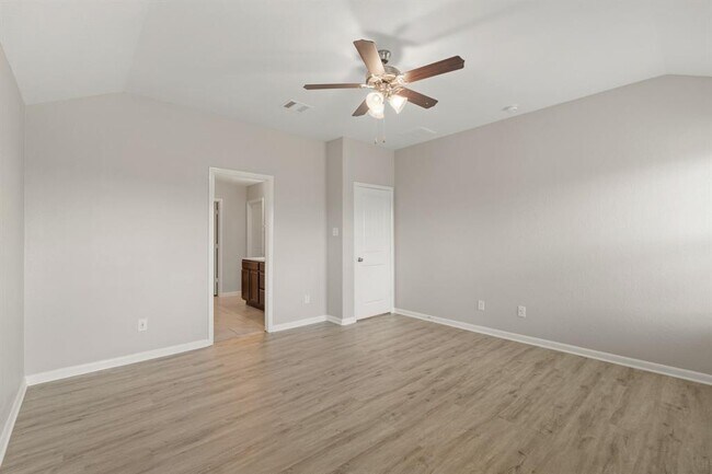 Building Photo - 18314 Pelham Holw Trl