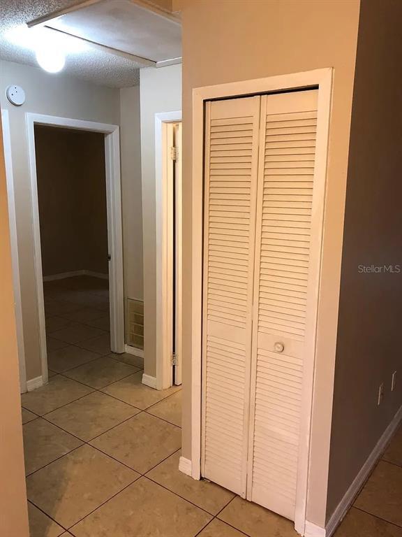 Building Photo - 2523 Alexa Ct