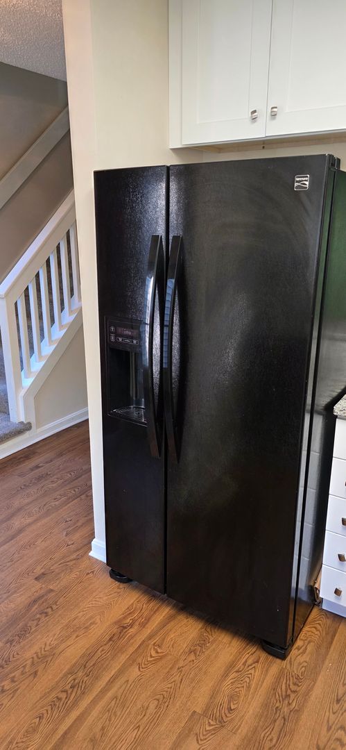 Building Photo - Ideal Living: Beautifully Designed 2 Bedro...