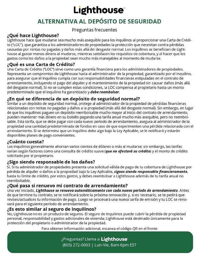 Building Photo - 2100 Flagstone Ct