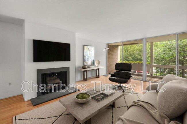 Building Photo - 11593 Maple Ridge Rd