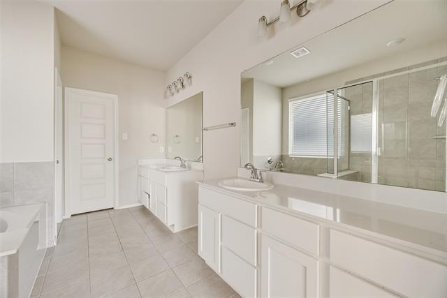 Building Photo - 5913 Hopkins Dr