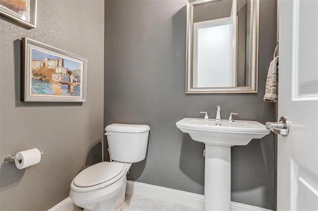 Building Photo - 4151 Pepper Grass Ln