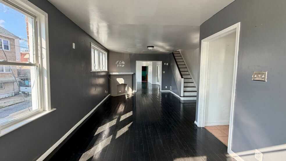 Building Photo - 4301 Cottman Ave