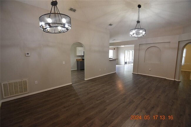 Building Photo - 12923 Parkington Dr