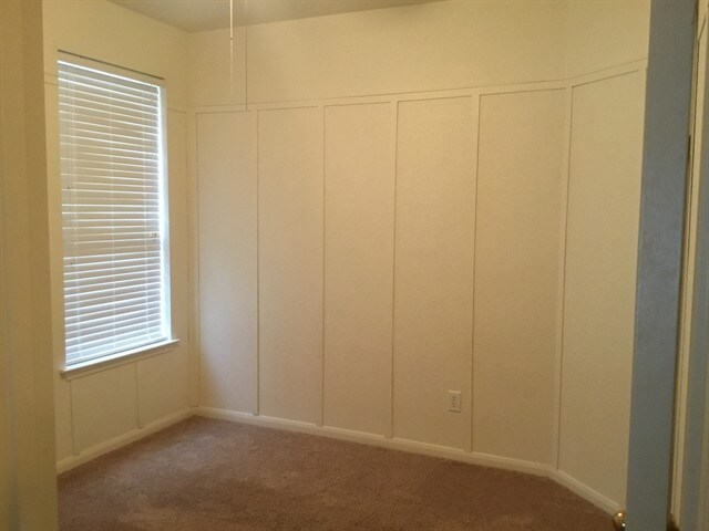 Building Photo - 4702 Sebastopol Dr