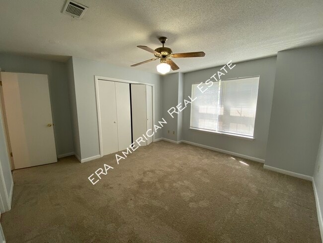 Building Photo - 169 Wright Cir