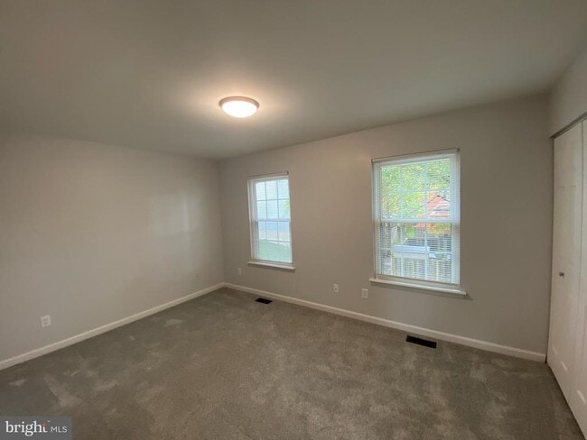 Building Photo - 1509 St Christopher Ct