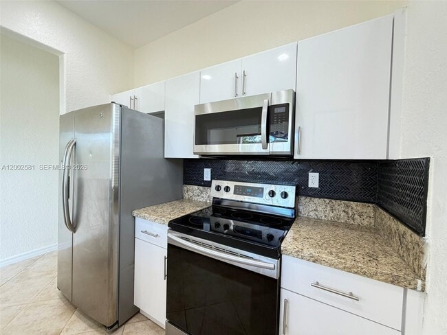 Building Photo - 23701 SW 110th Ave