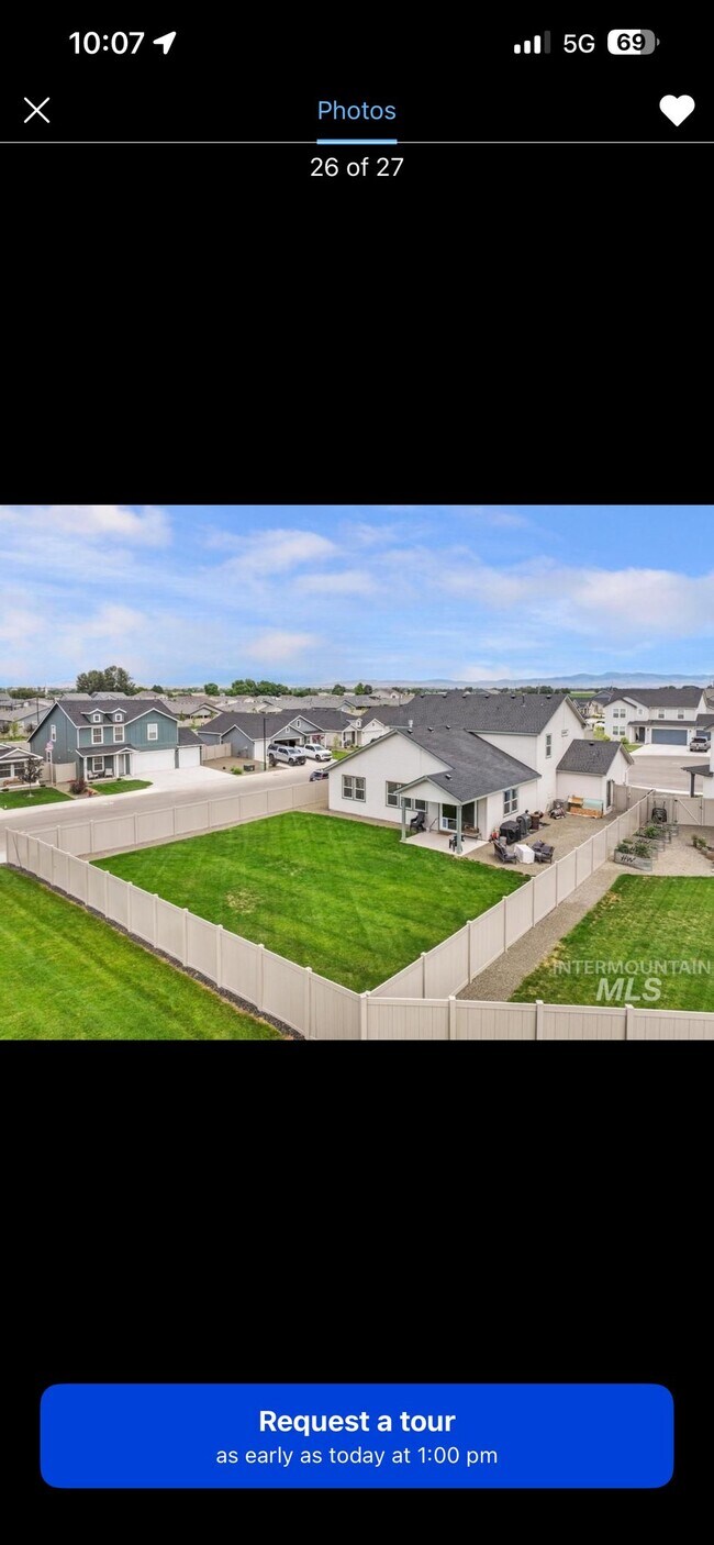 Building Photo - 20455 Weymouth Pl