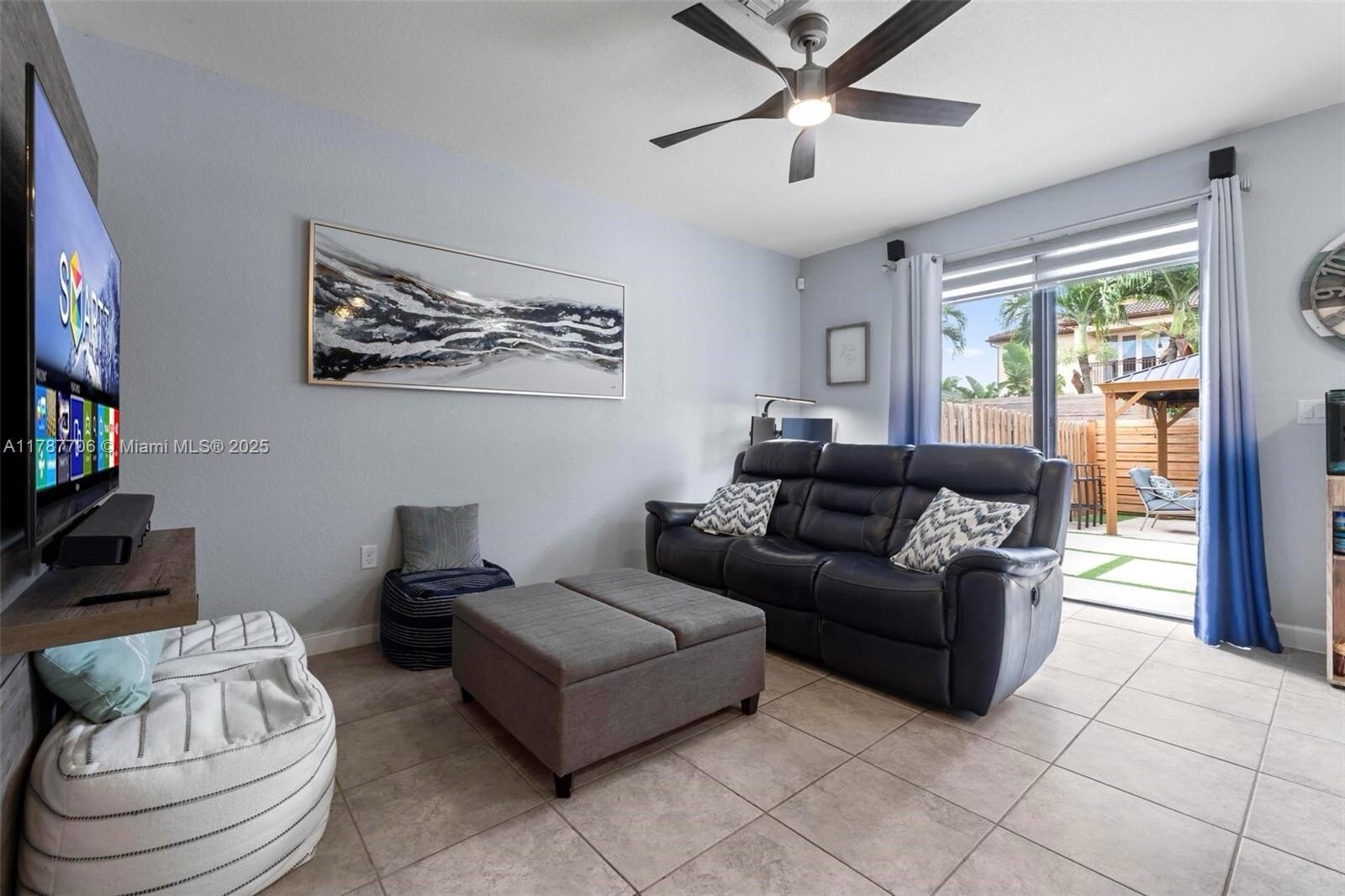 Building Photo - 8990 NW 183rd St