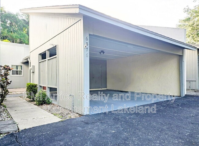 Primary Photo - 6576 Sweetbriar Ln