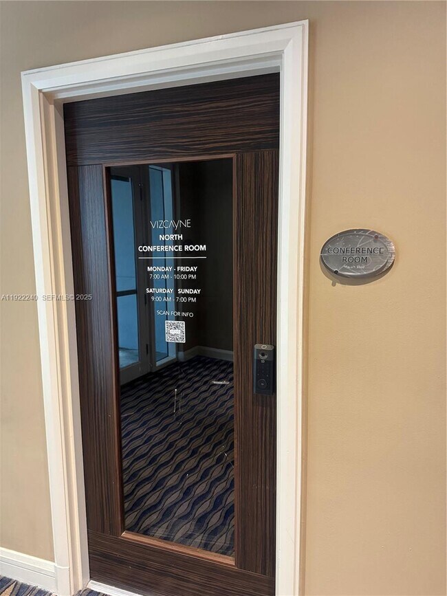 Building Photo - 244 Biscayne Blvd