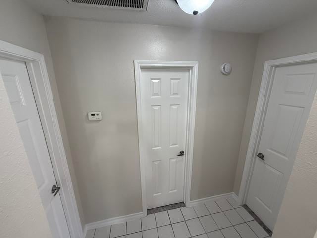 Building Photo - 1208 N Oakmont Loop