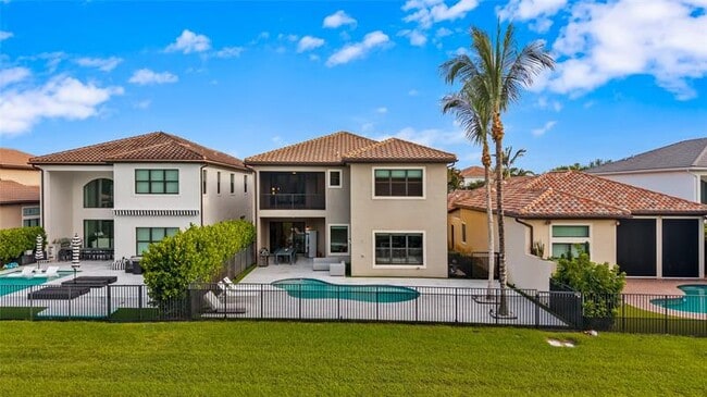 Building Photo - 9571 Eden Roc Ct