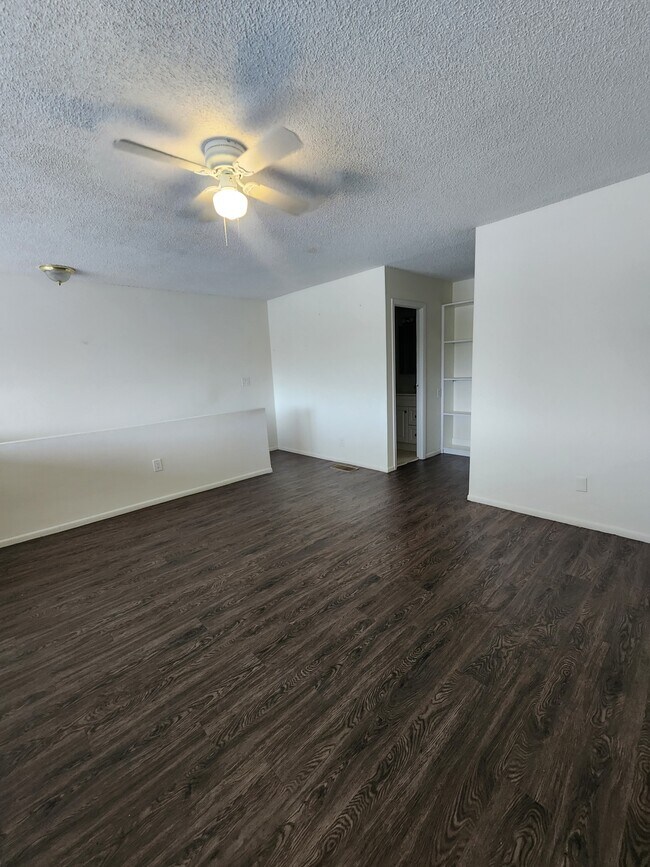 Building Photo - 18111 NW 68th Ave