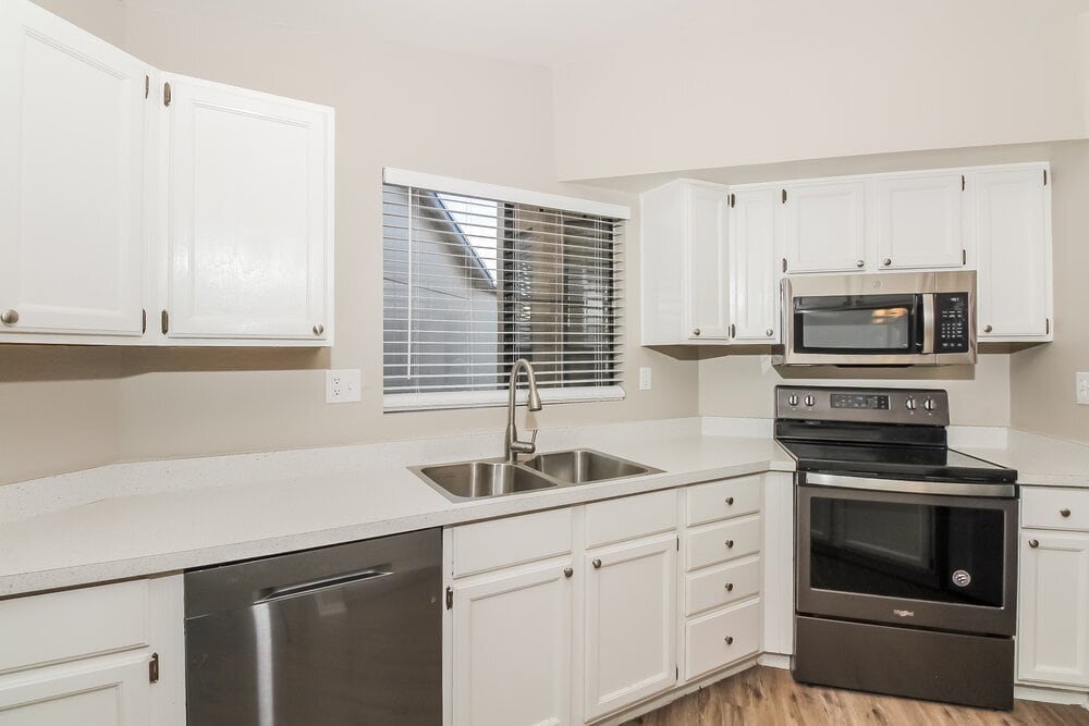 Building Photo - 3054 W Artebella Way