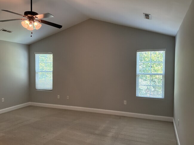 Building Photo - 4412 Morning Ridge Ln