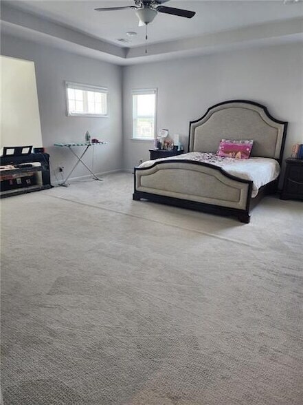 Building Photo - 7475 Ansley View Ln