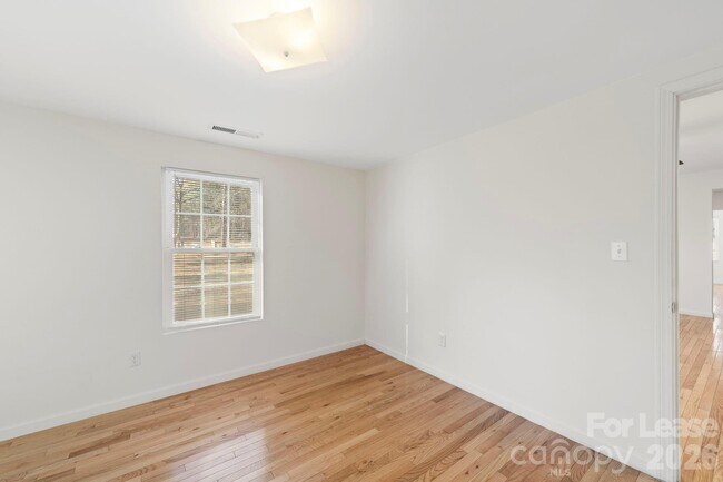 Building Photo - 5309 Waxhaw-Marvin Rd