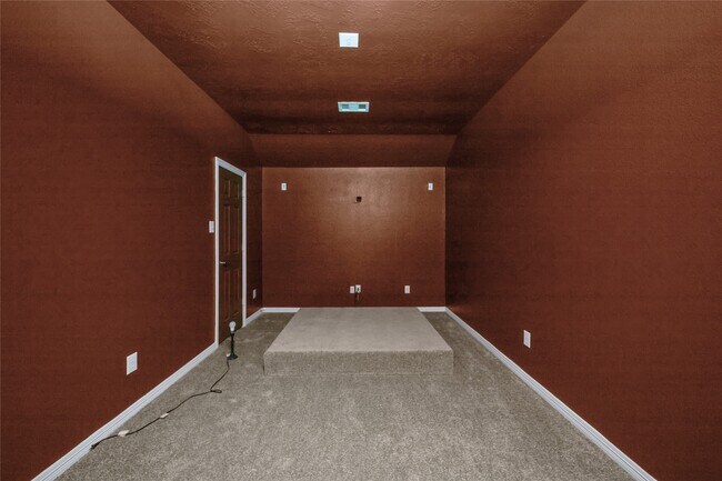 Building Photo - 18511 First Voyage Ct