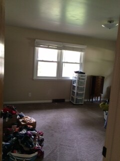 Building Photo - West Lafayette Schools Single Family Home Large Spacious 4 bedroom/2bath