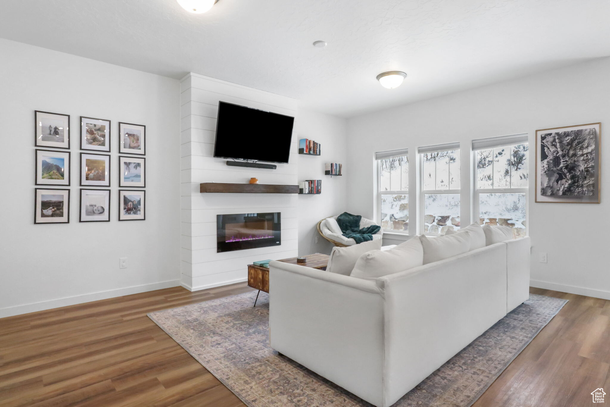 Building Photo - 5176 N Marble Fox Way