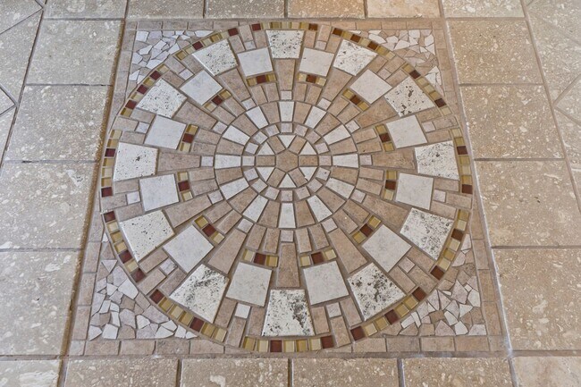 Building Photo - Classic Spanish Elegance Steps from Beverl...