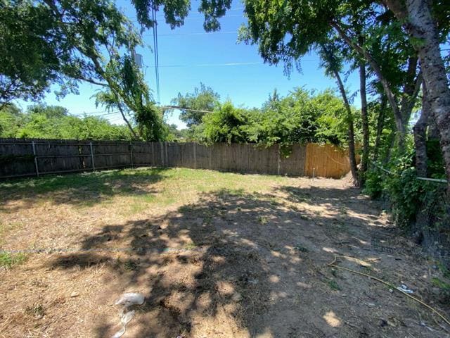 Building Photo - 6810 Trail Lake Dr