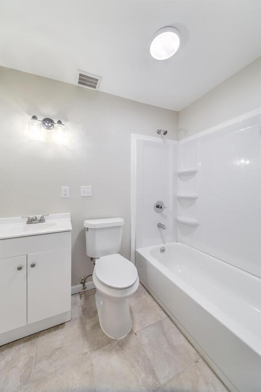 Building Photo - 2013 S 11th St