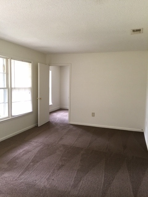 Building Photo - Brick Ranch Conveniently Located in Ladson