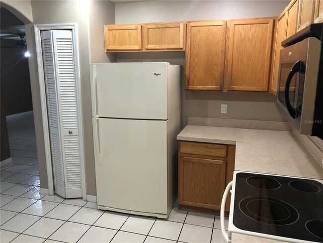 Building Photo - 14208 Boca Key Dr