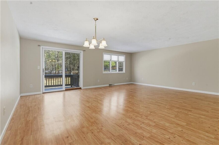 Building Photo - 39 Waterview Dr