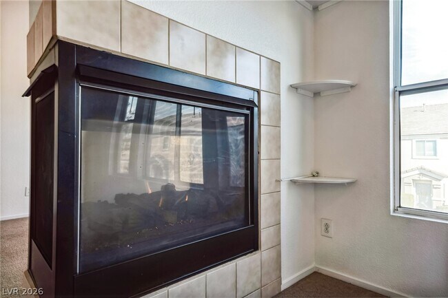 Building Photo - 6069 Mustang Breeze Trail