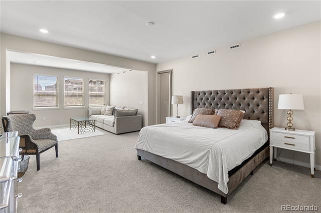 Building Photo - 8484 Orchard City Dr