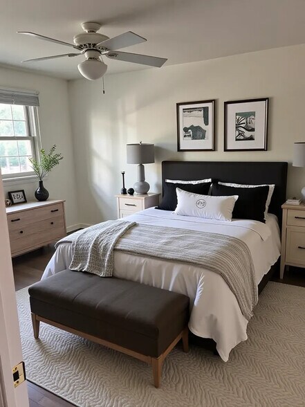 Primary Photo - 1538 W Chase Ave