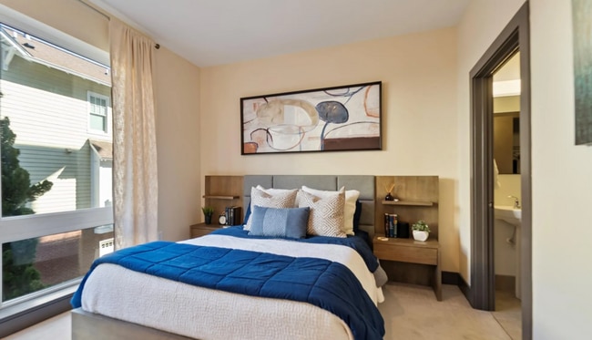 Building Photo - Beautiful Condo In Dilworth!