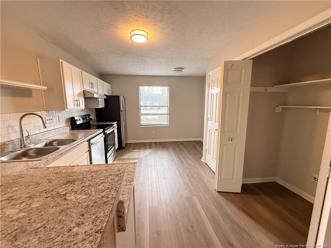 Building Photo - 4924 Cameron Rd