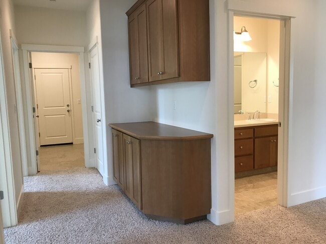 Building Photo - 1600 Dolomite Ct