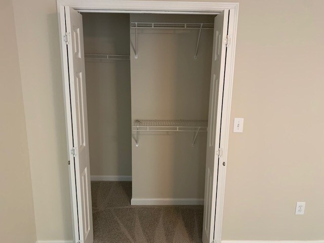 Building Photo - 5 Villa Rosa Ct