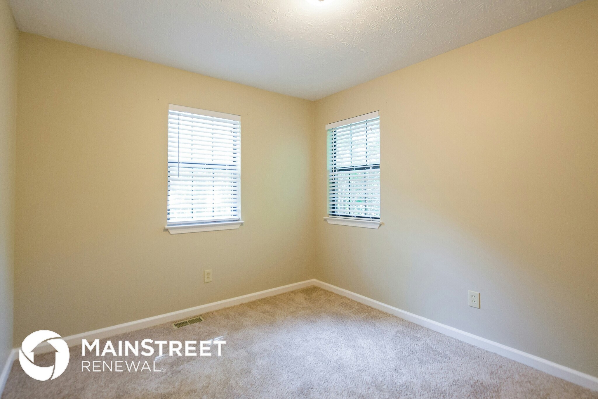 Building Photo - 281 Bakers Bridge Cir