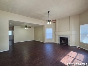 Building Photo - 7123 Fallen Trail Dr